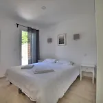 Villa La Foret D'armotte By Avecoeur Saint-Augustin (Charente-Maritime)