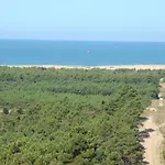 La Foret D'armotte By Avecoeur