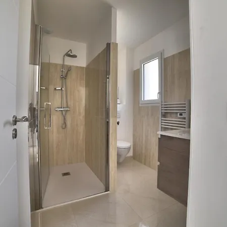 La Foret D'armotte Saint-Augustin (Charente-Maritime)