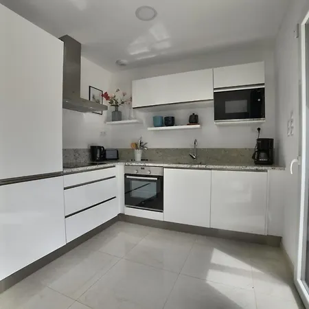 La Foret D'armotte * Saint-Augustin (Charente-Maritime)