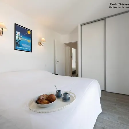 Villa La Foret D'armotte By Avecoeur *