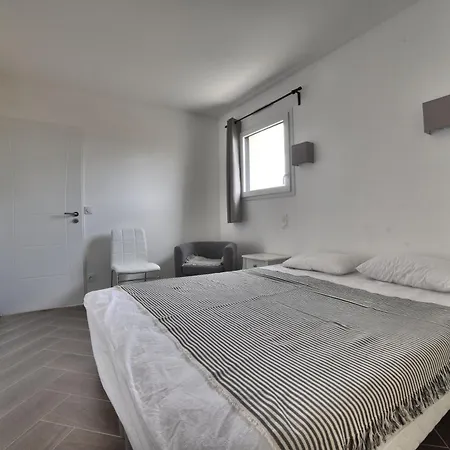 La Foret D'armotte Villa *