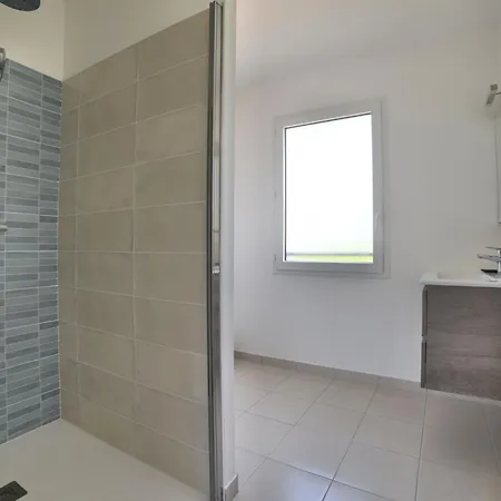 La Foret D'armotte *