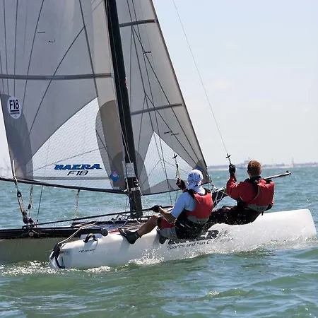 La Foret D'armotte * Saint-Augustin (Charente-Maritime)