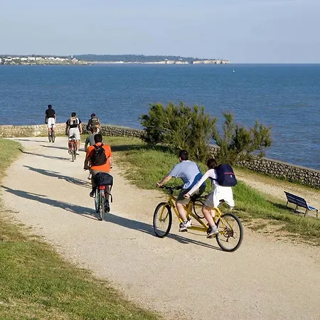 La Foret D'armotte *